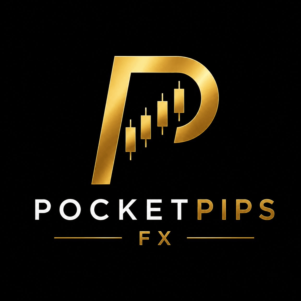 PocketPips FX